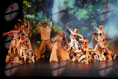 SHOW_02196.jpg